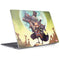 Marvel Rocket Raccoon Armored Arsenal Surface Laptop 2 Skin